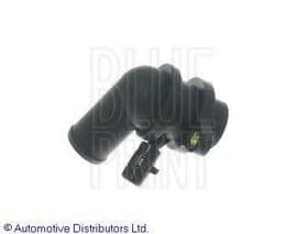 Термостат Blue Print ADG09213