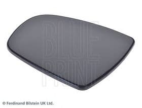 Скло зовнішнього дзеркала Blue Print ADG09792