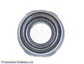 Витискний підшипник