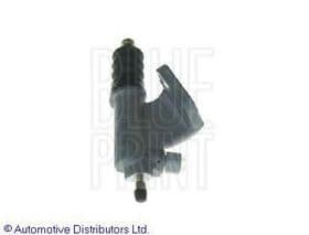 Робочий циліндр зчеплення