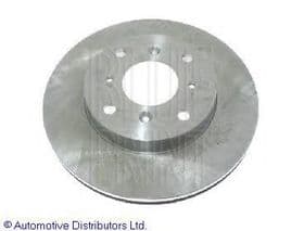 Гальмівний диск Гальмівний диск