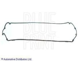 Прокладка клапанної кришки