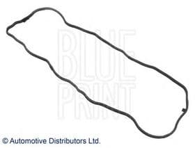 Прокладка клапанной крышки