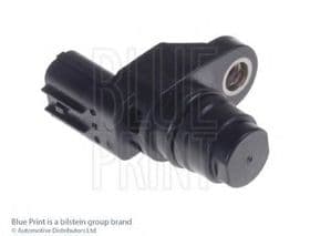 Датчик распредвала Датчик распредвала