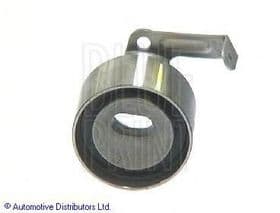 Натяжной ролик ремня ГРМ