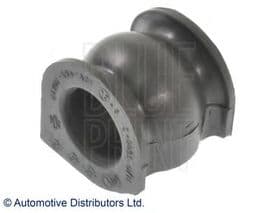 Втулка стабилизатора