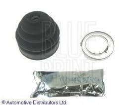 Пильовик гранати Пильовик гранати