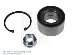 Підшипник ступиці Підшипник ступиці