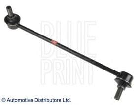 Стойка стабилизатора