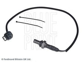 Лямбда-зонд