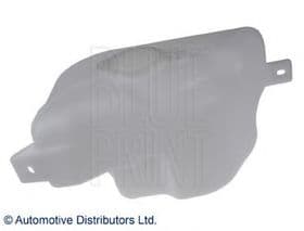 Бачок омывателя