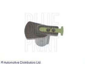 Бігунок розподільника запалювання