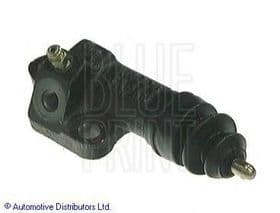 Робочий циліндр зчеплення Робочий циліндр зчеплення