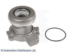 Выжимной подшипник Выжимной подшипник