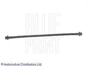 Тормозной шланг