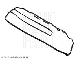 Прокладка клапанної кришки