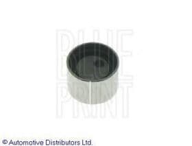 Натяжной ролик ремня ГРМ Blue Print ADK87602