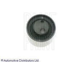 Натяжной ролик ремня ГРМ