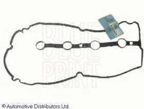 Прокладка клапанной крышки