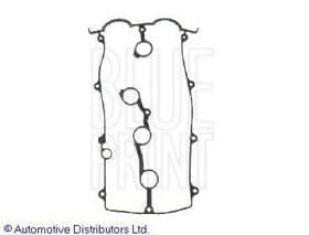 Прокладка клапанної кришки Прокладка клапанної кришки