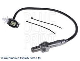 Лямбда-зонд Лямбда-зонд