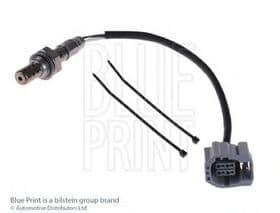 Лямбда-зонд Лямбда-зонд