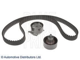 Комплект ремня ГРМ