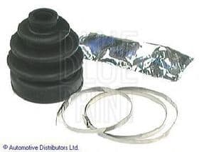 Пыльник ШРУСа Пыльник ШРУСа