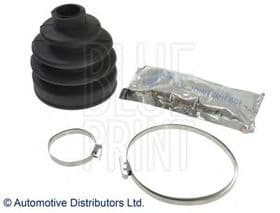 Пыльник ШРУСа Пыльник ШРУСа