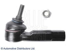 Наконечник рулевой тяги