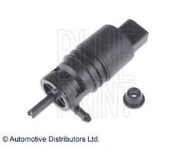 Насос омивача