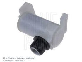 Насос омывателя