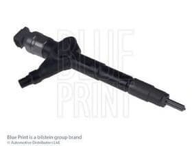 Топливная форсунка Blue Print ADN12809