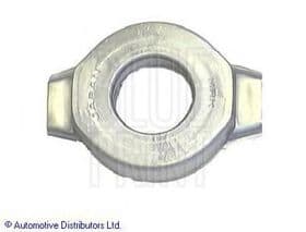 Витискний підшипник