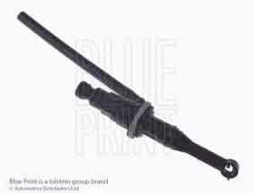 Главный цилиндр сцепления