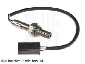 Лямбда-зонд Лямбда-зонд