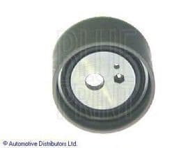 Натяжной ролик ремня ГРМ