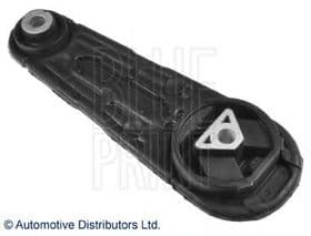 Подушка двигателя