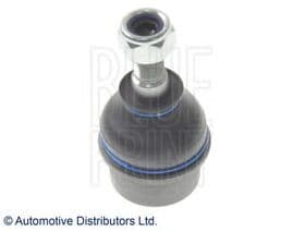 Шаровая опора