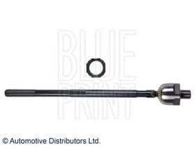 Кермова тяга Blue Print ADN187144