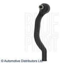 Наконечник рулевой тяги