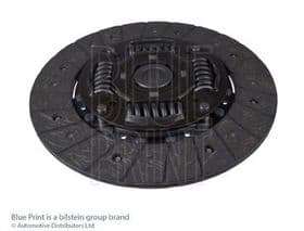 Диск зчеплення Диск зчеплення