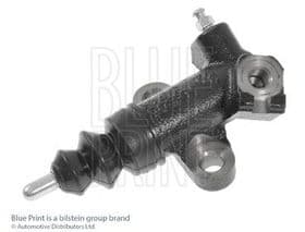 Робочий циліндр зчеплення