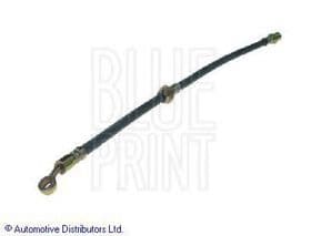 Тормозной шланг Тормозной шланг