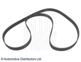 Ремінь ГРМ Ремінь ГРМ