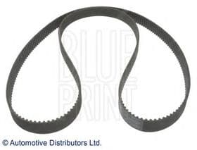 Ремінь ГРМ Ремінь ГРМ