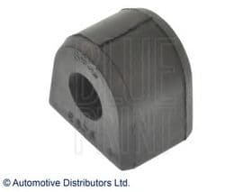 Втулка стабілізатора