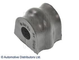 Втулка стабілізатора Втулка стабілізатора