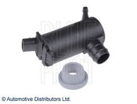 Насос омивача