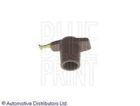 Бегунок распределителя зажигания